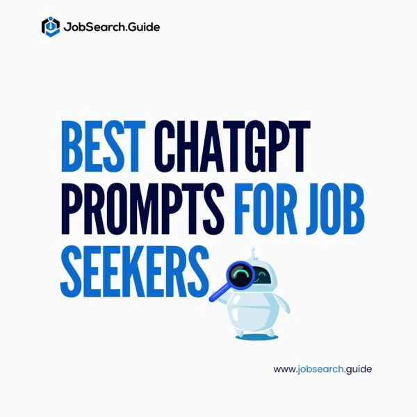 Best ChatGTP prompts