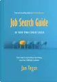 Job Search Guide book cover