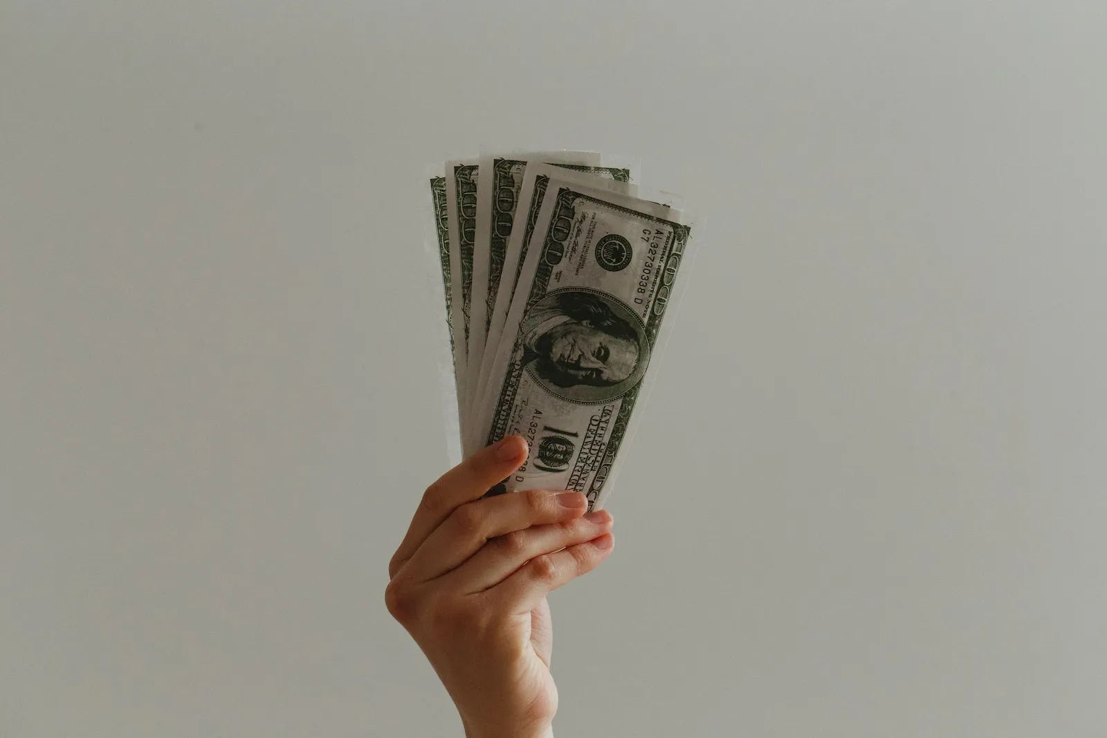 What Salary Should I Ask For